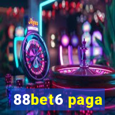 88bet6 paga